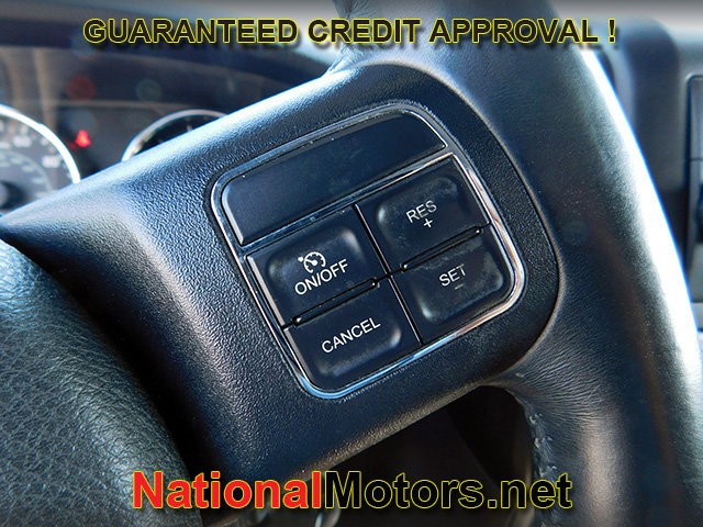Jeep Wrangler Vehicle Full-screen Gallery Image 16