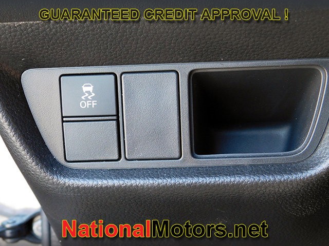 Honda HR-V Vehicle Full-screen Gallery Image 20