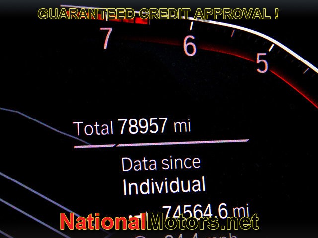 BMW X5 Vehicle Full-screen Gallery Image 22