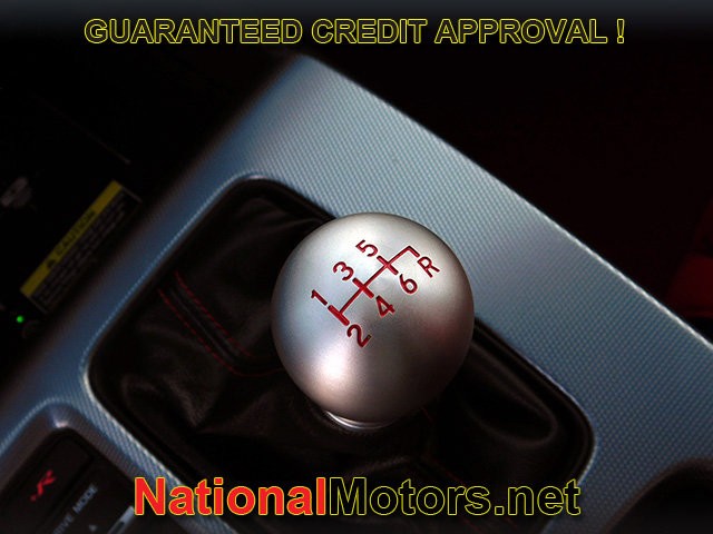 Honda Civic Type R Vehicle Full-screen Gallery Image 20