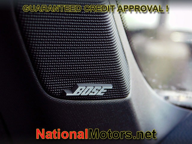 Honda Civic Type R Vehicle Full-screen Gallery Image 26