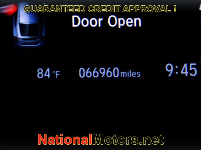 Honda Civic Hatchback Vehicle Full-screen Gallery Image 17