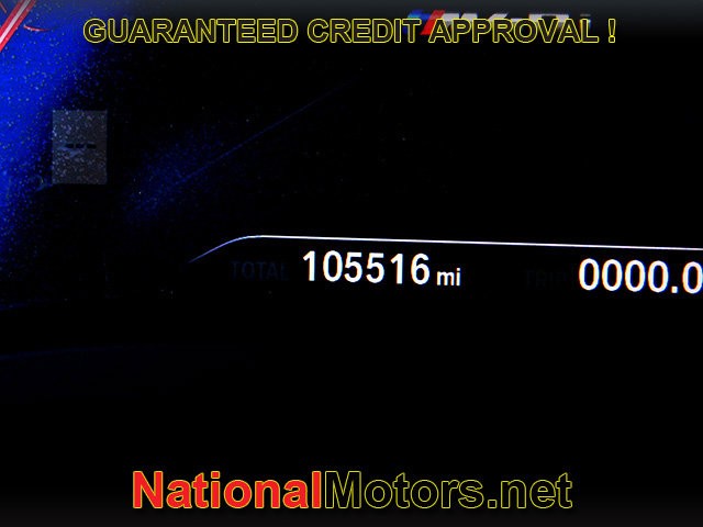 BMW X3 Vehicle Full-screen Gallery Image 27