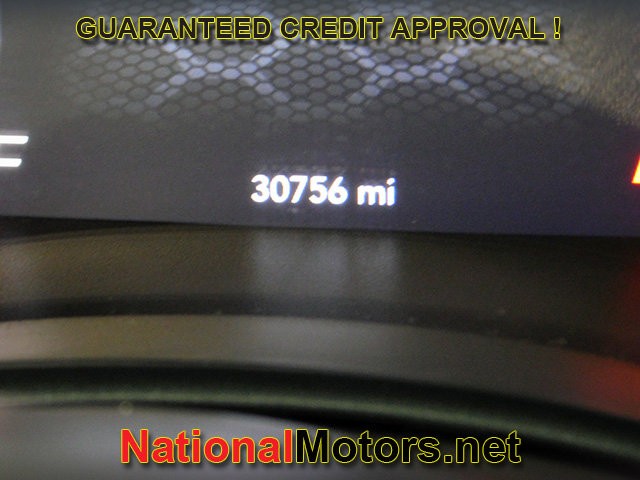Dodge Charger Vehicle Full-screen Gallery Image 19