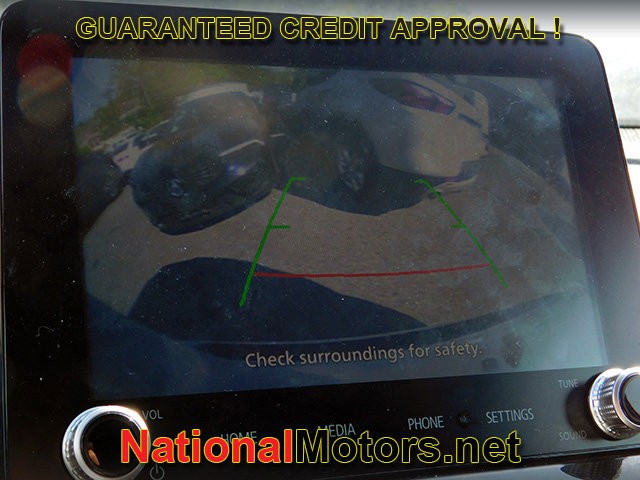 Mitsubishi Eclipse Cross Vehicle Full-screen Gallery Image 14