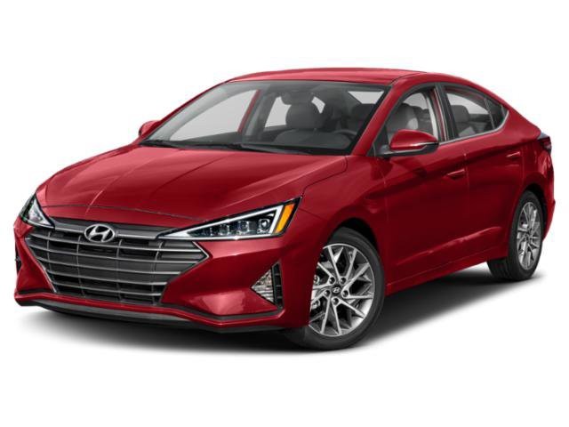 more details - hyundai elantra