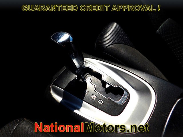 Dodge Journey Vehicle Full-screen Gallery Image 12