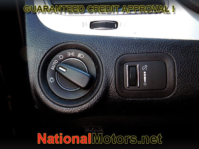 Dodge Journey Vehicle Full-screen Gallery Image 15