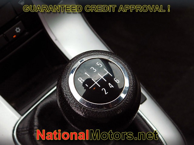 Chevrolet Cruze Vehicle Full-screen Gallery Image 14