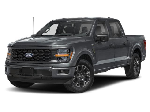 more details - ford f-150