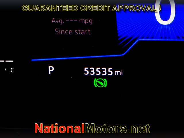 Volkswagen Taos Vehicle Full-screen Gallery Image 18