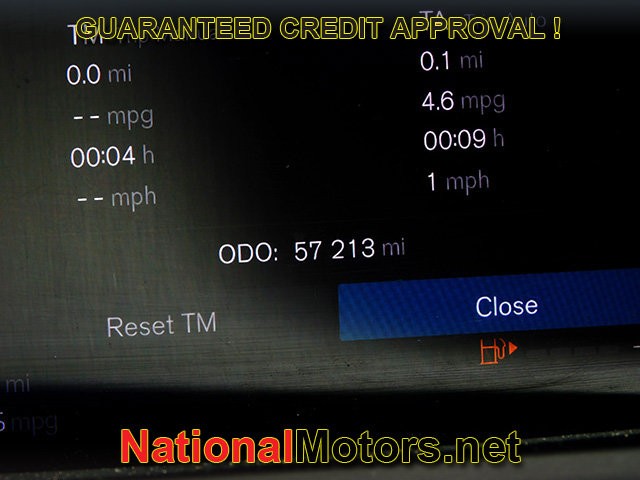 Volvo XC90 Vehicle Full-screen Gallery Image 23