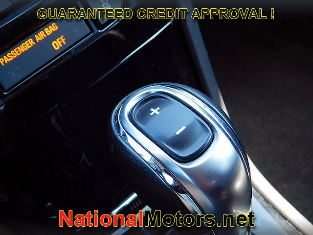 Buick Encore Vehicle Full-screen Gallery Image 15