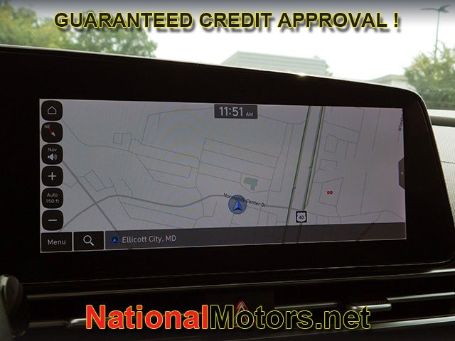 Hyundai Elantra Vehicle Full-screen Gallery Image 14