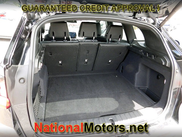 BMW X1 Vehicle Full-screen Gallery Image 07