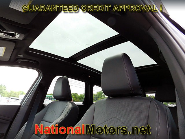 BMW X1 Vehicle Full-screen Gallery Image 19