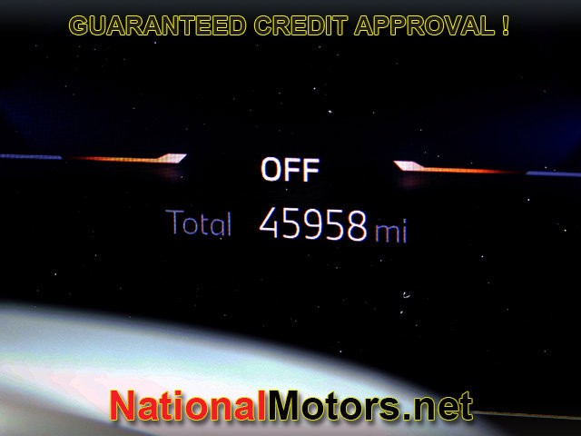 BMW X1 Vehicle Full-screen Gallery Image 28