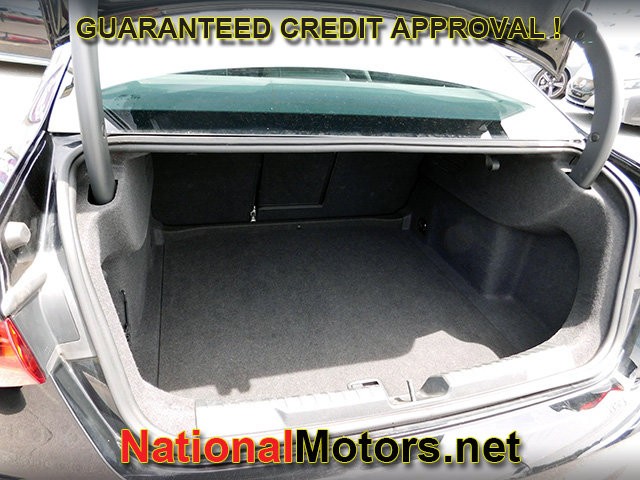 Audi A3 Vehicle Full-screen Gallery Image 07