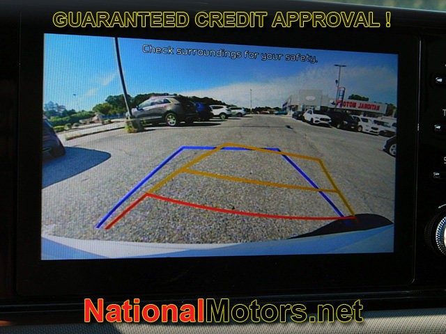 Kia K5 Vehicle Full-screen Gallery Image 14