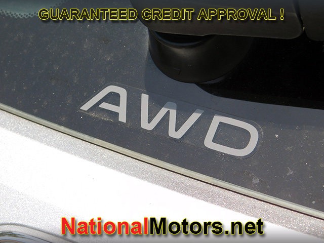 Honda HR-V Vehicle Full-screen Gallery Image 06