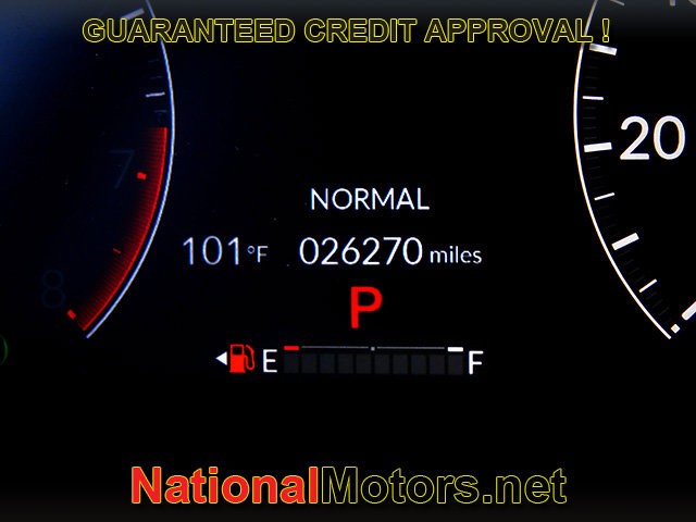 Honda HR-V Vehicle Full-screen Gallery Image 19