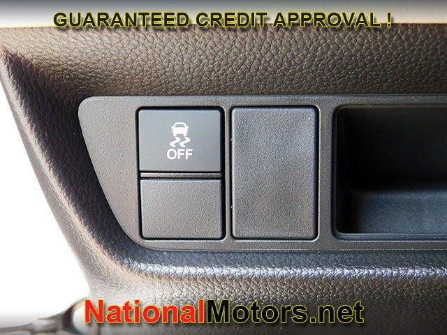 Honda HR-V Vehicle Full-screen Gallery Image 20