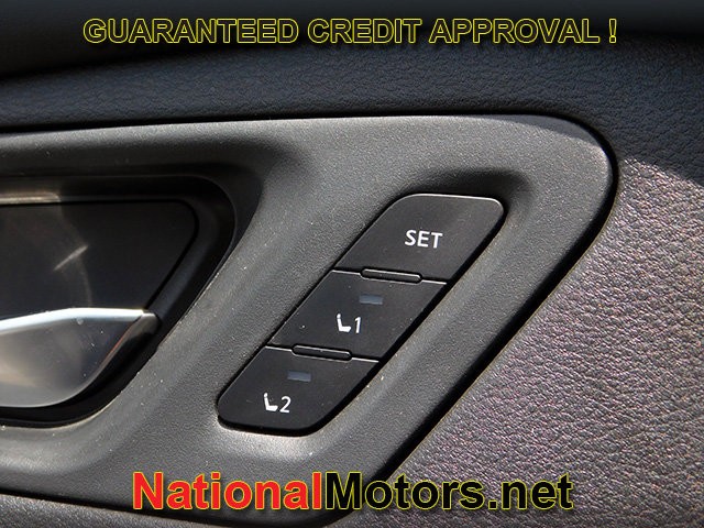 Nissan ARIYA Vehicle Full-screen Gallery Image 20