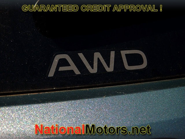 Honda HR-V Vehicle Full-screen Gallery Image 06