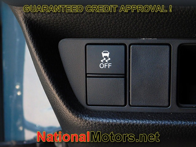 Honda HR-V Vehicle Full-screen Gallery Image 17