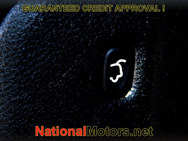 Jeep Grand Cherokee Vehicle Full-screen Gallery Image 10