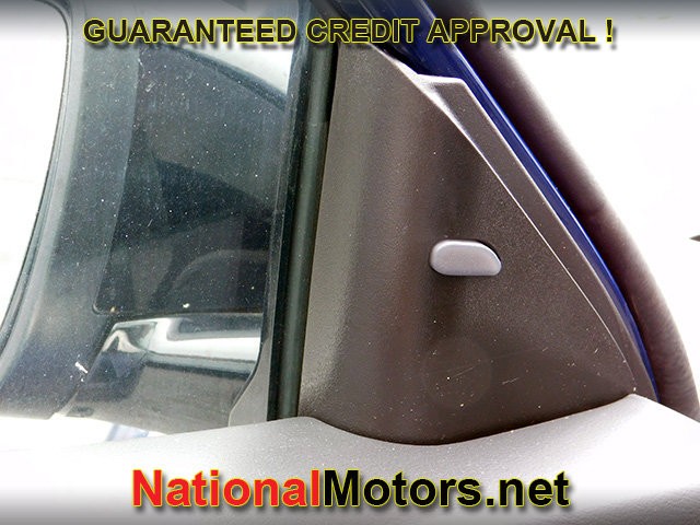 Nissan Altima Vehicle Full-screen Gallery Image 14