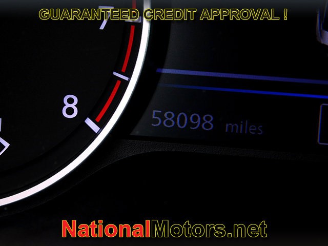 Nissan Sentra Vehicle Full-screen Gallery Image 22