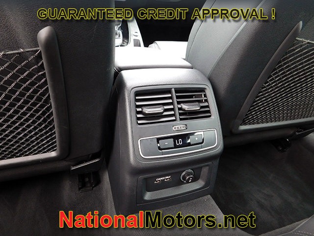 Audi A5 Sportback Vehicle Full-screen Gallery Image 12