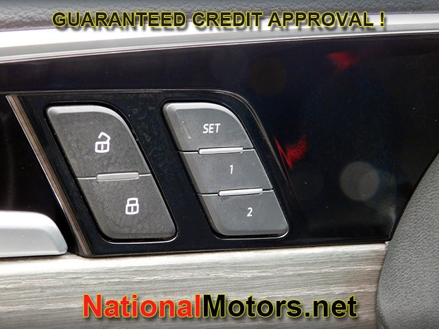 Audi A5 Sportback Vehicle Full-screen Gallery Image 15