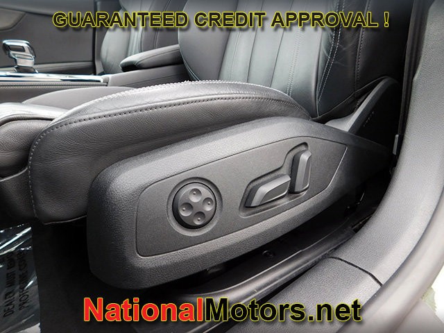 Audi A5 Sportback Vehicle Full-screen Gallery Image 17