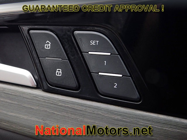 Audi A5 Sportback Vehicle Full-screen Gallery Image 28