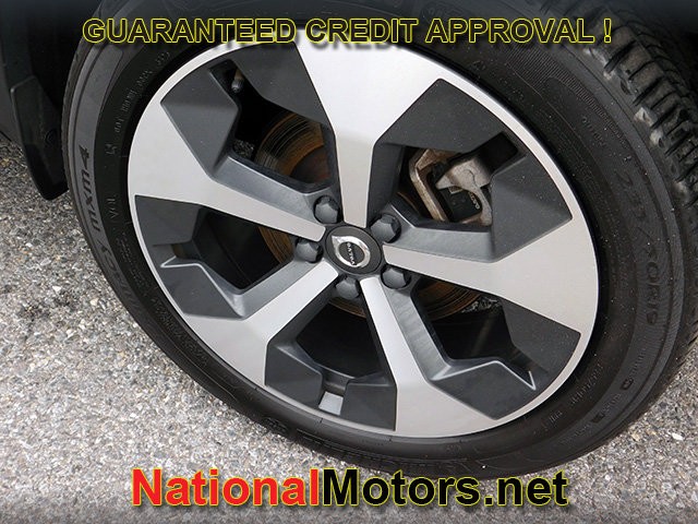 Volvo XC40 Vehicle Full-screen Gallery Image 12