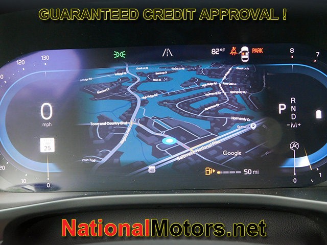 Volvo XC40 Vehicle Full-screen Gallery Image 27
