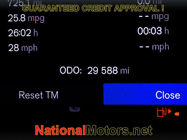 Volvo XC40 Vehicle Full-screen Gallery Image 28