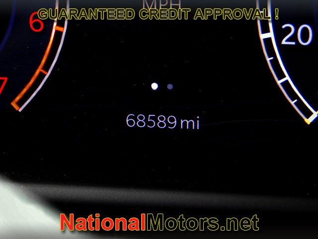 Jeep Wagoneer L Vehicle Full-screen Gallery Image 24