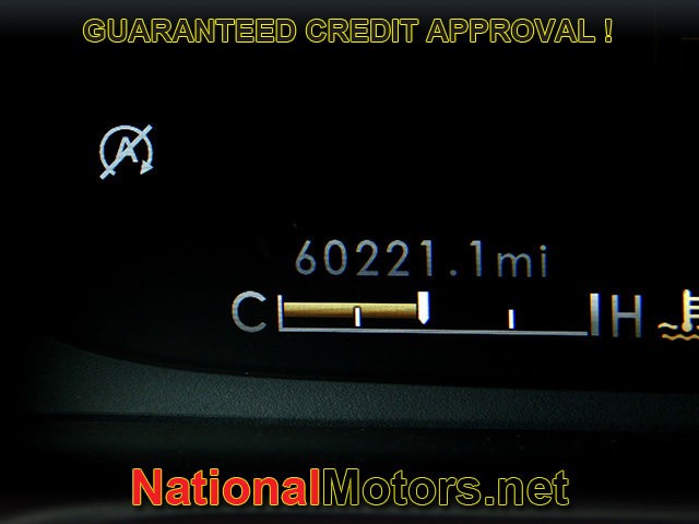 Lincoln Aviator Vehicle Full-screen Gallery Image 27