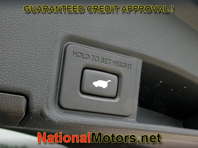 Acura RDX Vehicle Full-screen Gallery Image 10