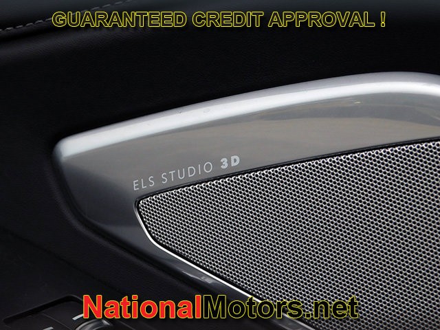 Acura RDX Vehicle Full-screen Gallery Image 29