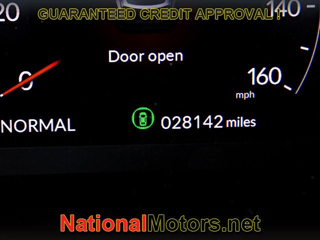 2023 Acura Integra 25