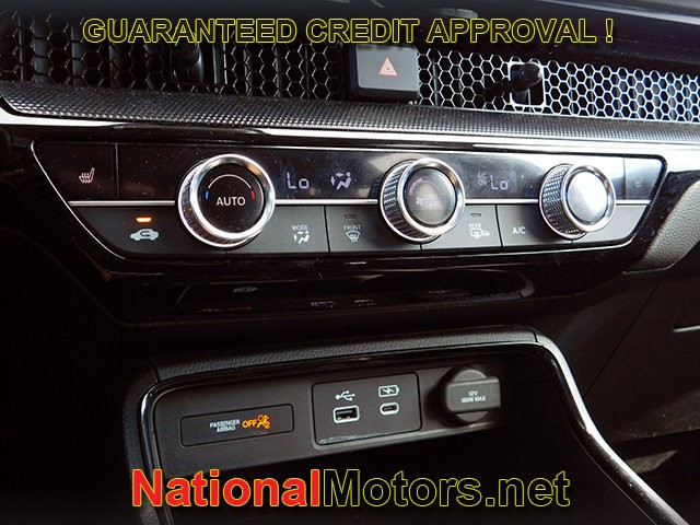 Honda CR-V Vehicle Full-screen Gallery Image 22