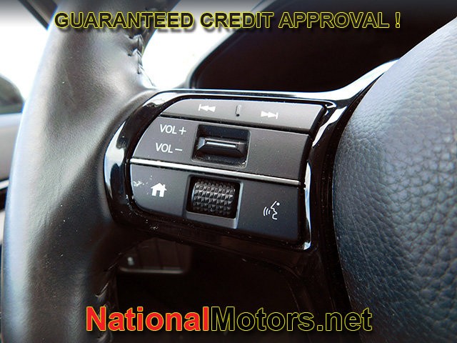 Honda CR-V Vehicle Full-screen Gallery Image 26