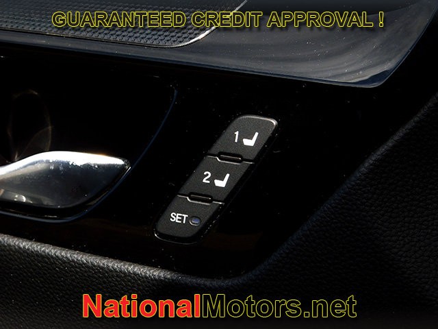 Honda CR-V Vehicle Full-screen Gallery Image 29