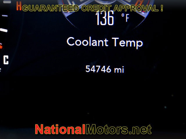 Dodge Challenger Vehicle Full-screen Gallery Image 21