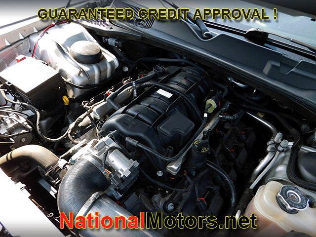 Dodge Challenger Vehicle Full-screen Gallery Image 23
