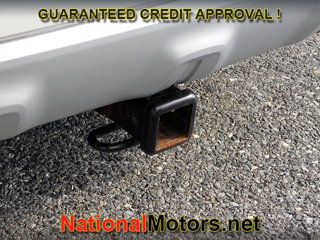 BMW X3 Vehicle Full-screen Gallery Image 09